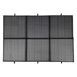 Sphere 300W Portable Solar Blanket